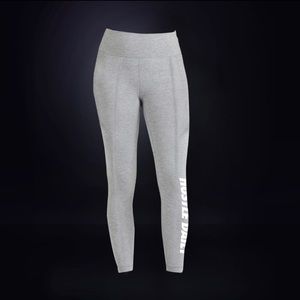 𝅺women “Hustle Daily Joggers” - M (NWOT)